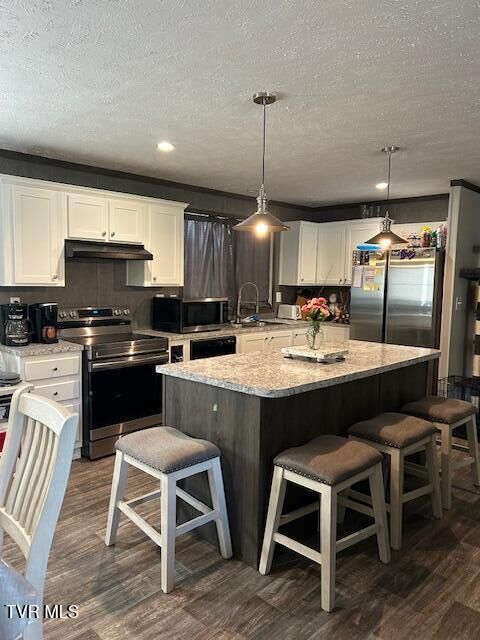 Property Photo: 255 Rolling Hills Drive TN 37642