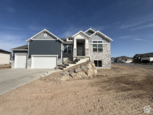 Property Photo:  2742 N Buckskin Dr 216  UT 84404 