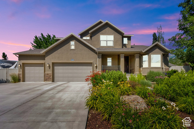 379 S 375 E  Pleasant Grove UT 84062 photo