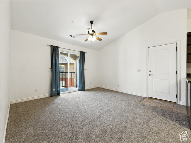 Property Photo:  343 S 1000 W 301  UT 84062 