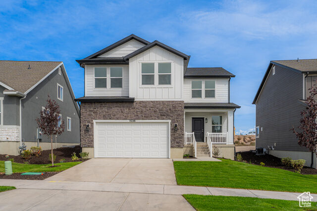 Property Photo:  1536 W Boseman Way 629  UT 84045 