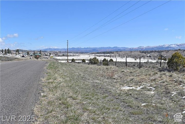 Property Photo: 525 S Old US Hwy 89 1 UT 84735