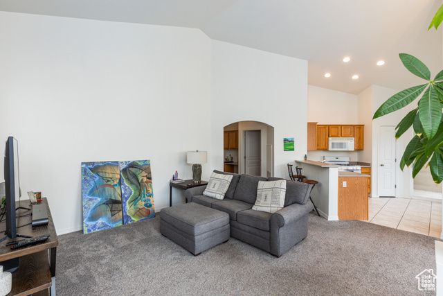 Property Photo: 934 Shetland Ln UT 84025