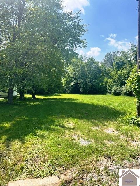 Property Photo: 4040 Minnich Ave KY 42001
