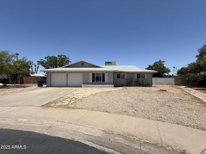 324 E Riviera Drive  Tempe AZ 85282 photo