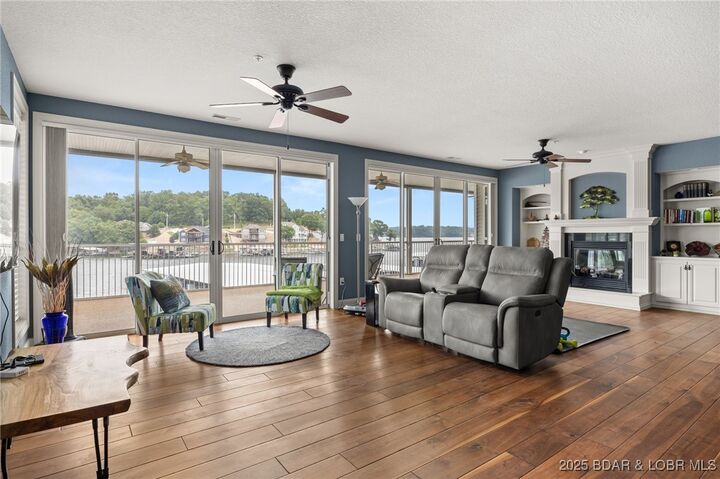 68 Summer Place Court 1A  Camdenton MO 65020 photo