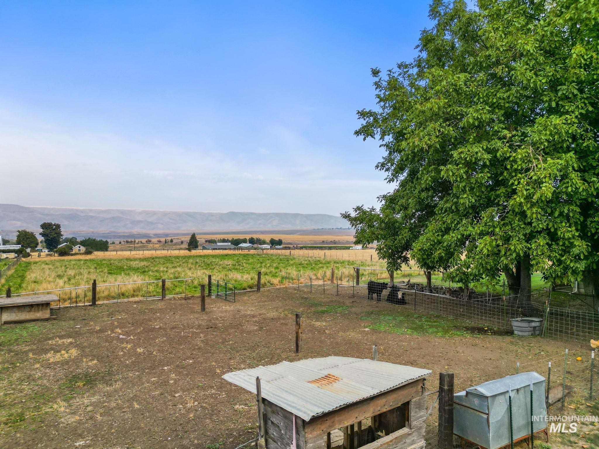 Property Photo: 1225 Bryden Avenue ID 83501