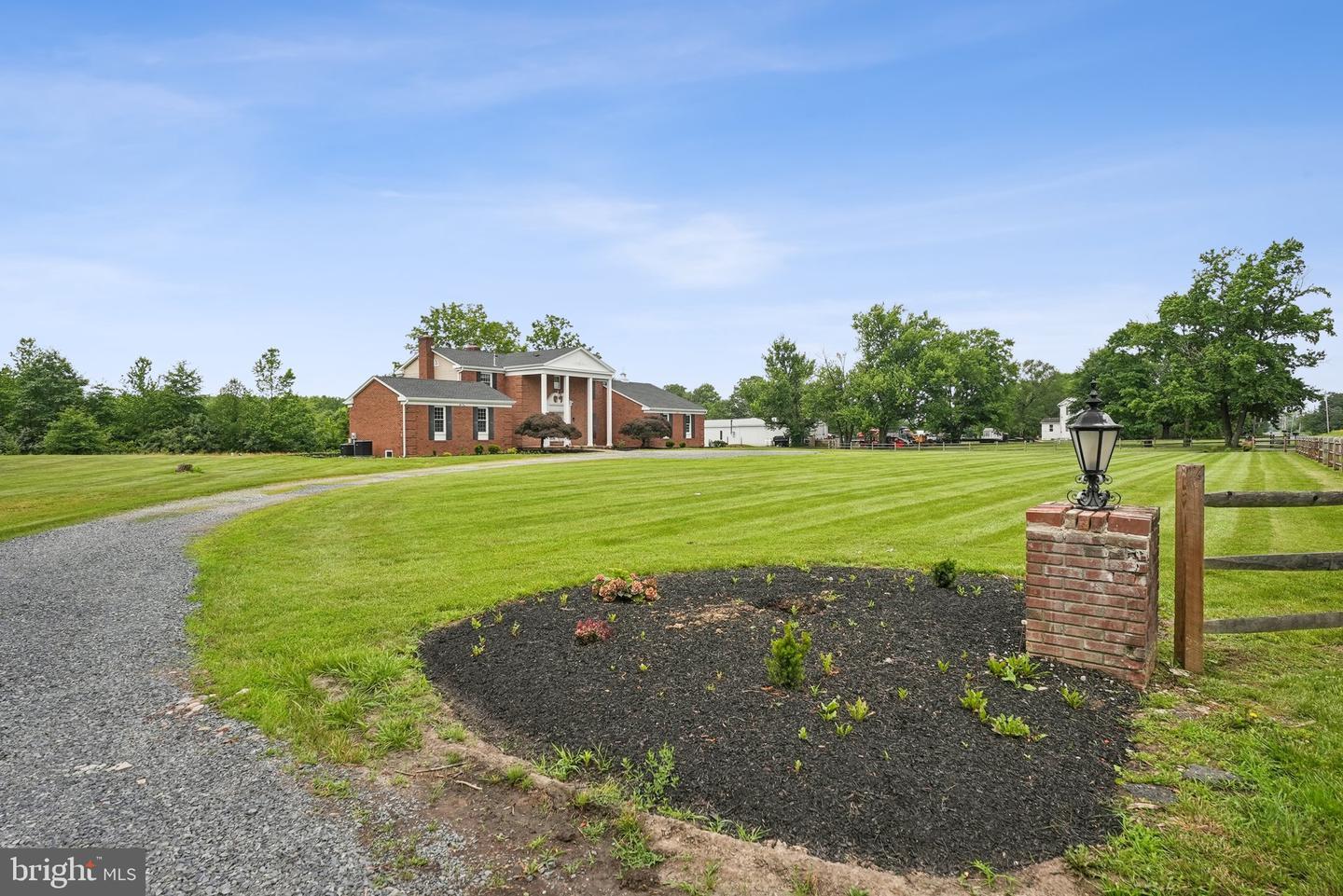 150 Windsor Road  Robbinsville NJ 08691 photo