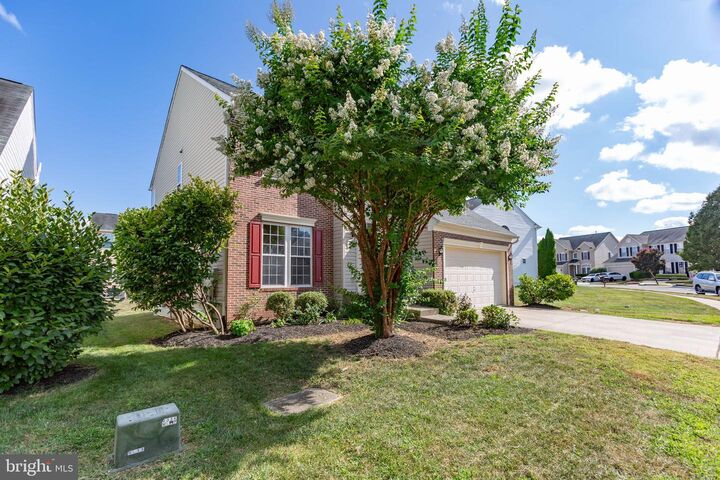 Property Photo:  9330 Birch Cliff Drive  VA 22407 