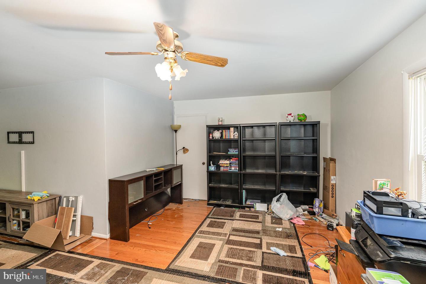 Property Photo:  8 Ash Lane  VA 22556 