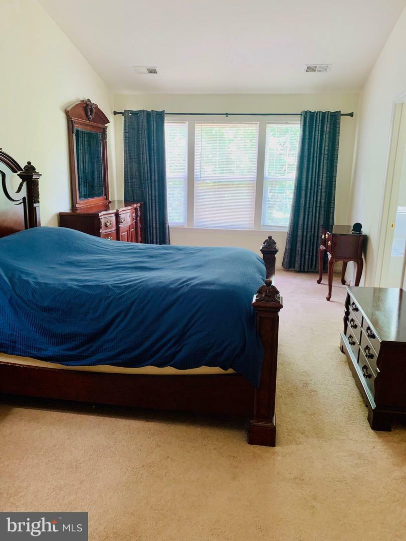 Property Photo:  3700 Matura Lane  VA 22192 