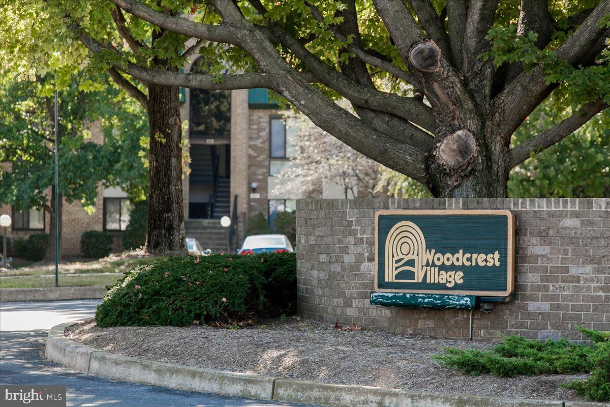 Property Photo:  1008 Brinker Drive 102  MD 21740 