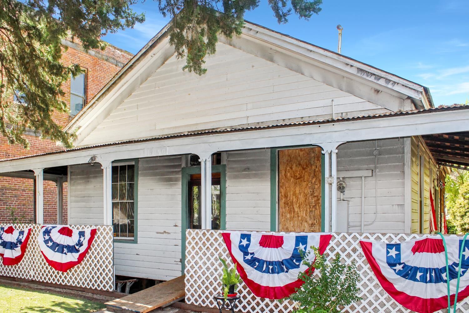 Property Photo: 10231 Lemon Drop Lane CA 95327