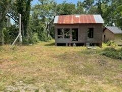 305 E 1st N Street  Summerville SC 29483 photo