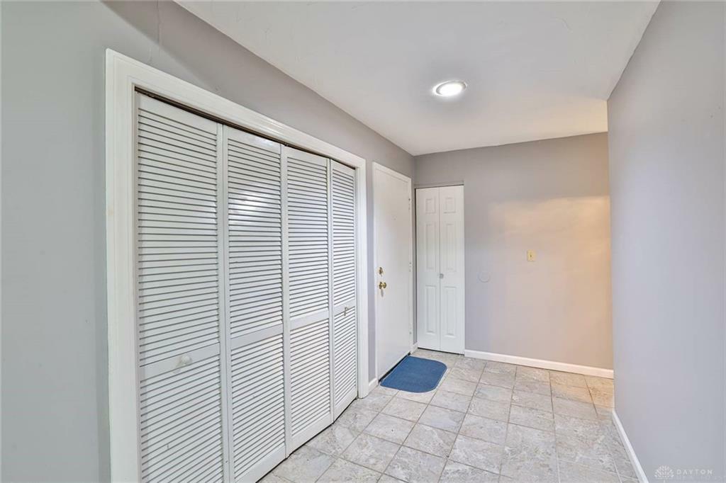 Property Photo: 111 Ridge Road 303 OH 45036