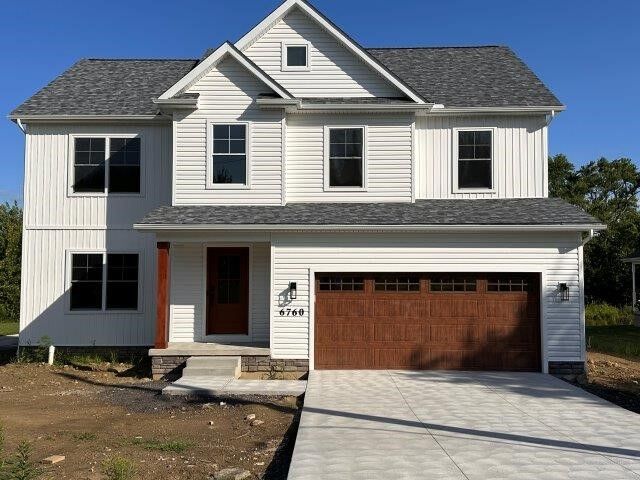 6760 Pinar Road  Harborcreek PA 16421 photo