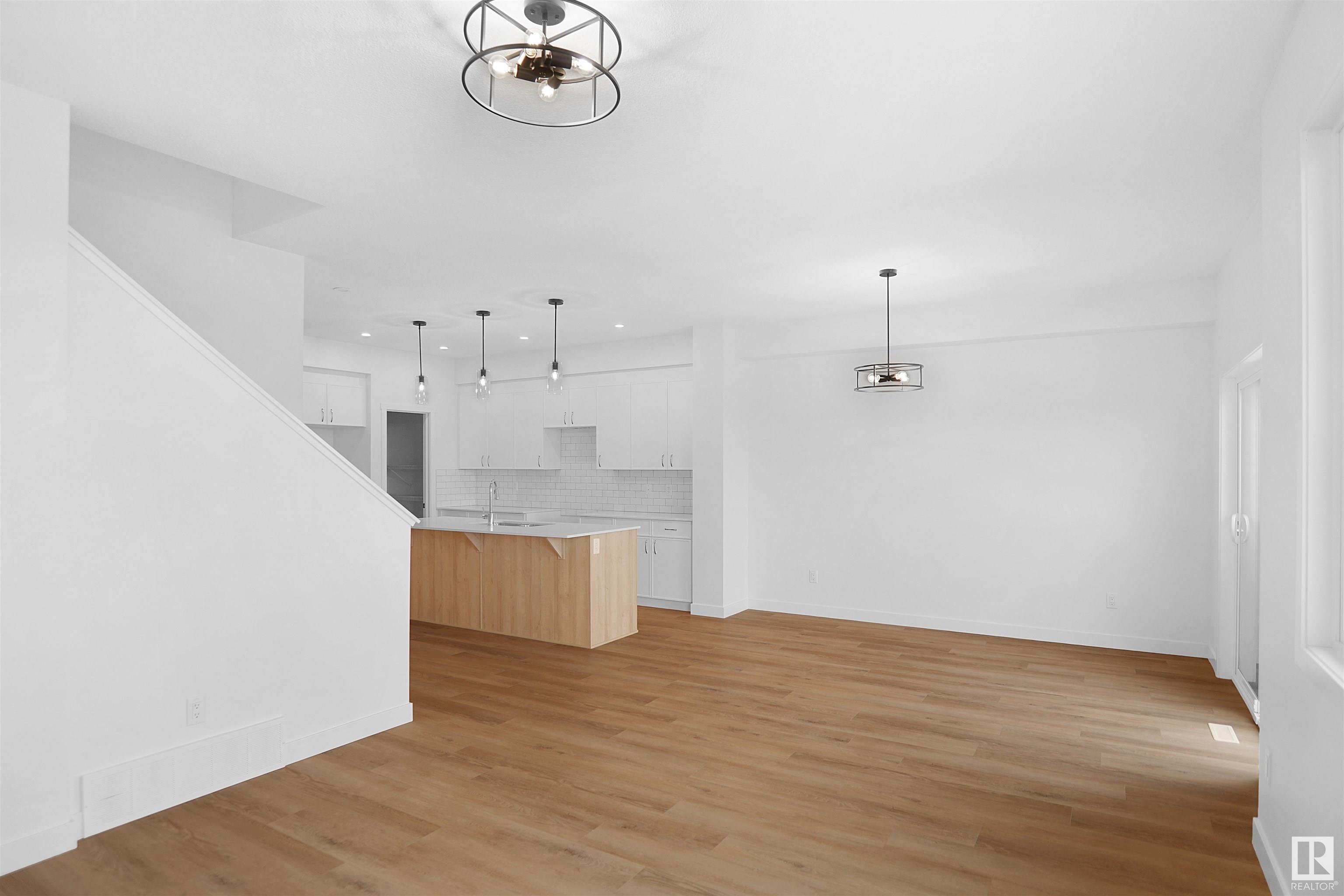 Property Photo: 1957 209A Street NW AB T6M 3C9