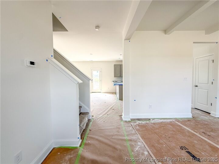 Property Photo:  533 Ashley Heights (Lot 21) Drive  NC 28315 
