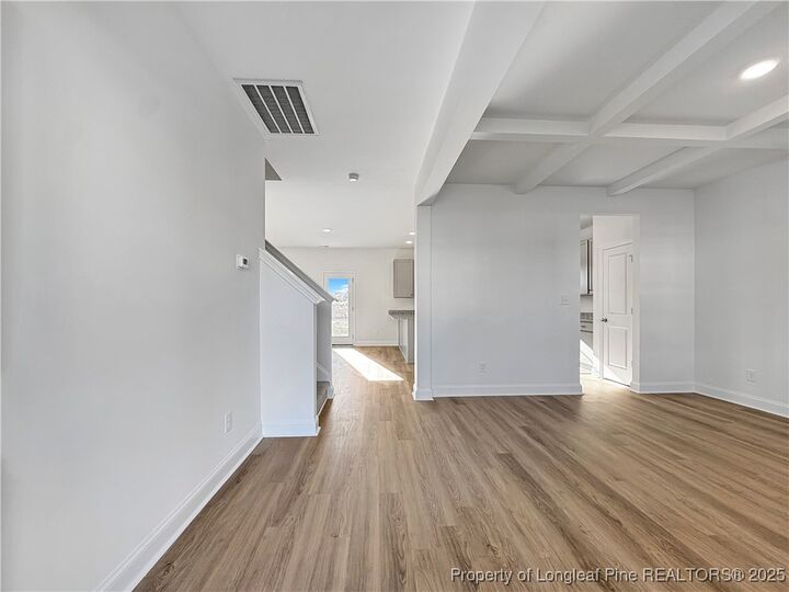 Property Photo: 533 Ashley Heights (Lot 21) Drive NC 28315