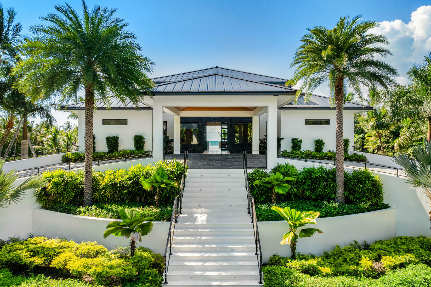 Property Photo: 87429 Old Highway FL 33036