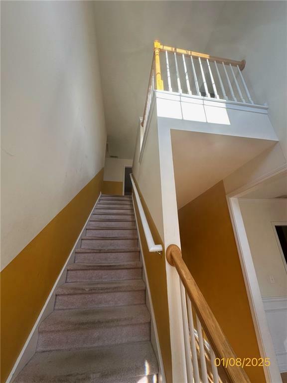 Property Photo: 3324 Whitmore Court GA 30101