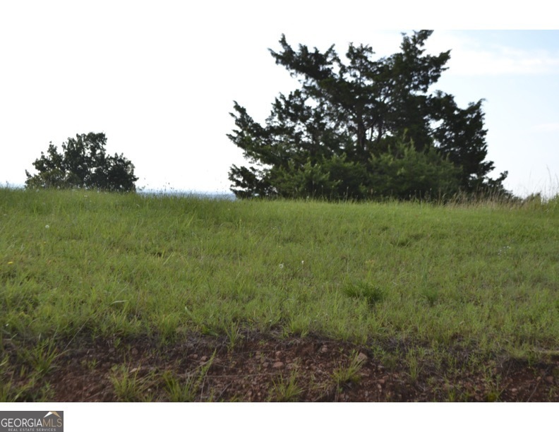 Property Photo: 0 Sterling Drive GA 30511