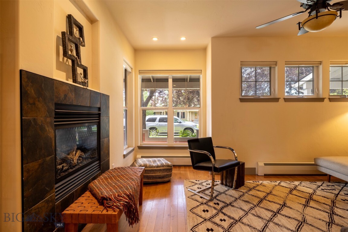 Property Photo: 4271 Cover Street MT 59718