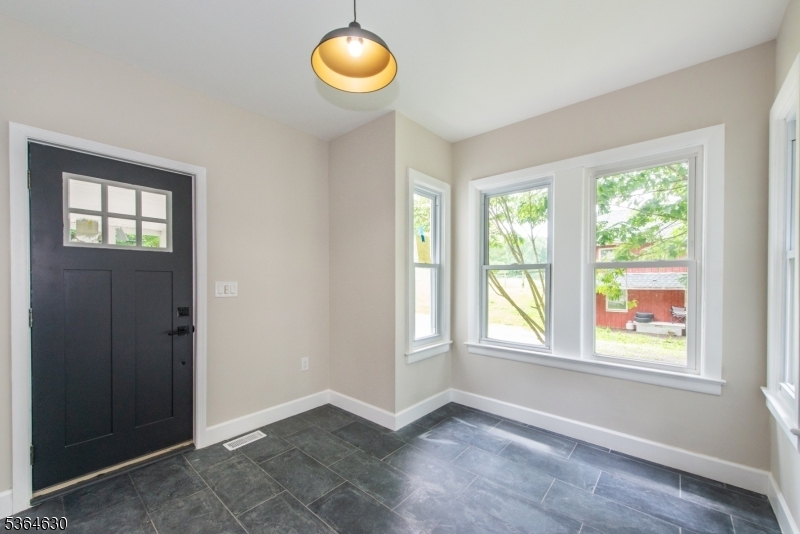 Property Photo: 2 New Mashipacong Rd NJ 07827