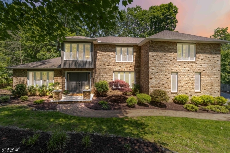 Property Photo: 19 Timber Ln NJ 07869