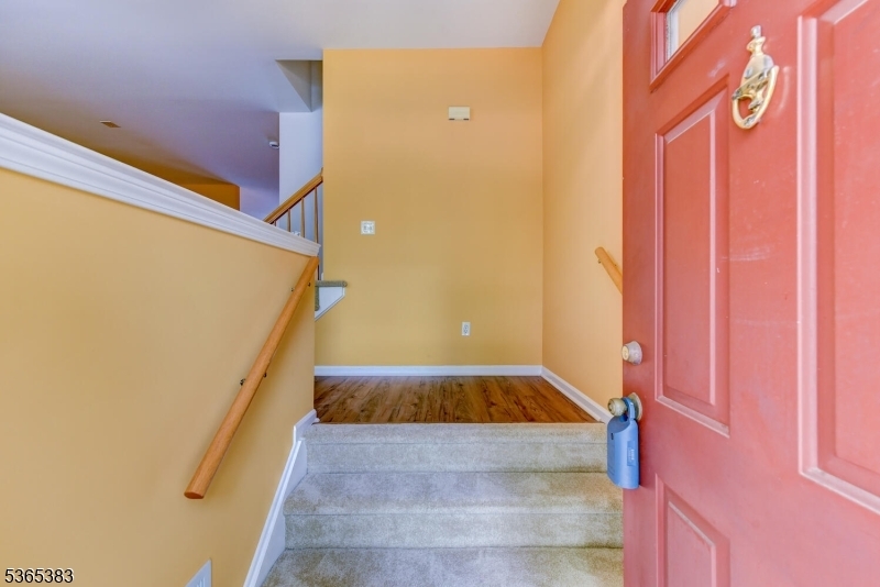 Property Photo: 5 Cummington Ln NJ 08822