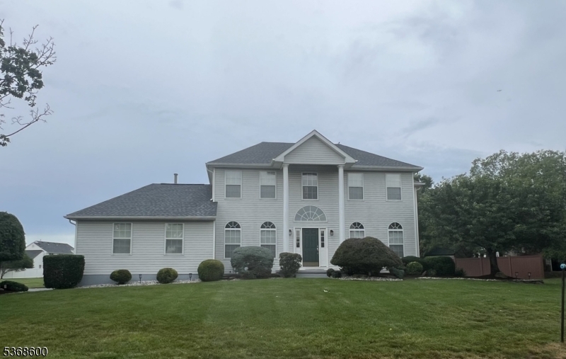 Property Photo:  24 Gunther Loop  NJ 08873 
