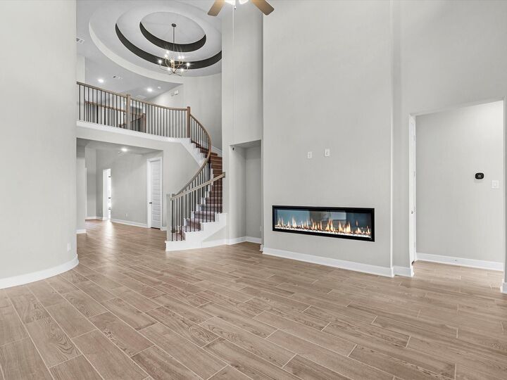 Property Photo:  2818 Sweet Honey Lane  TX 77423 