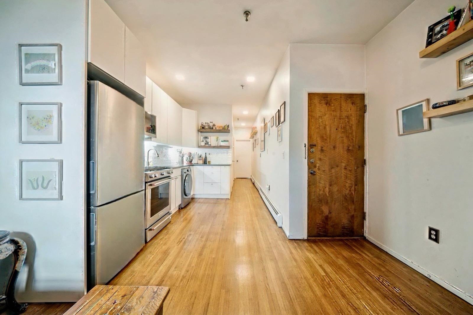 Property Photo: 554 Observer Highway 3R NJ 07030
