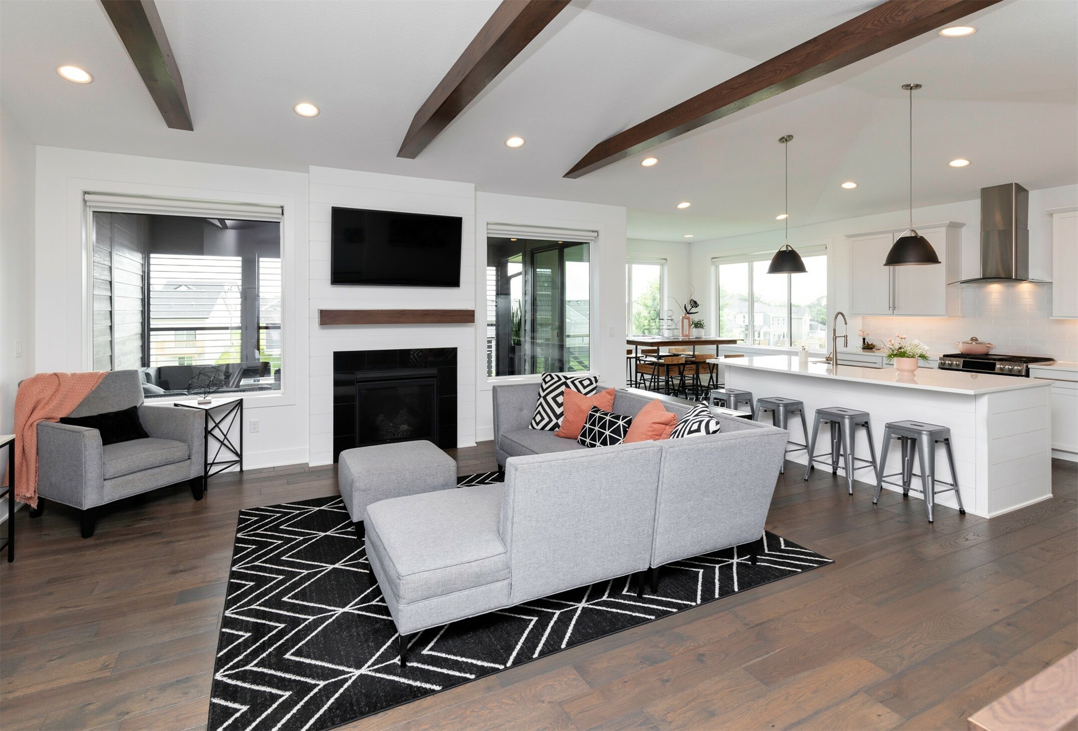 Property Photo:  9138 Moonseed Court  IA 50266 