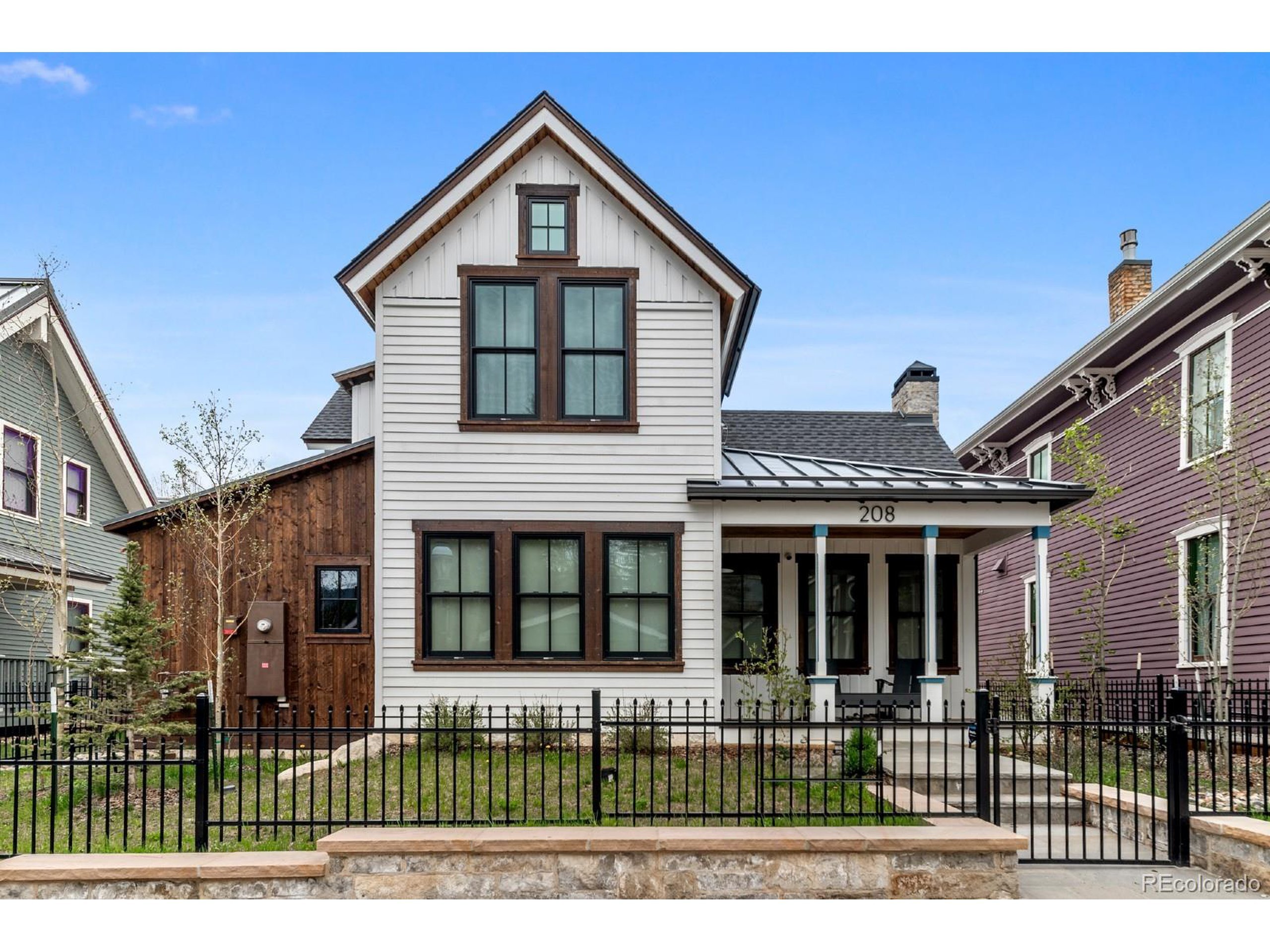 Property Photo: