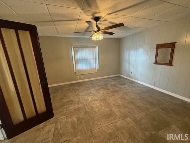 Property Photo:  1021 W Franklin Street  IN 47710 