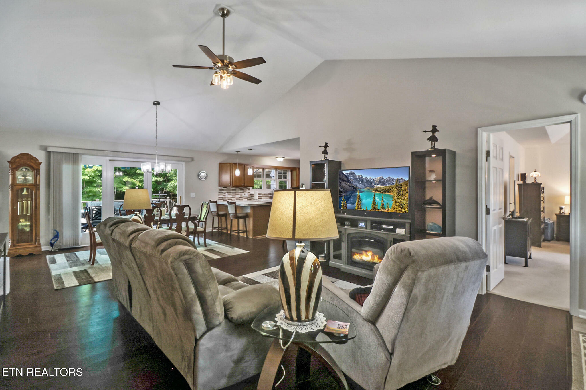 Property Photo:  151 Northridge Drive  TN 38558 