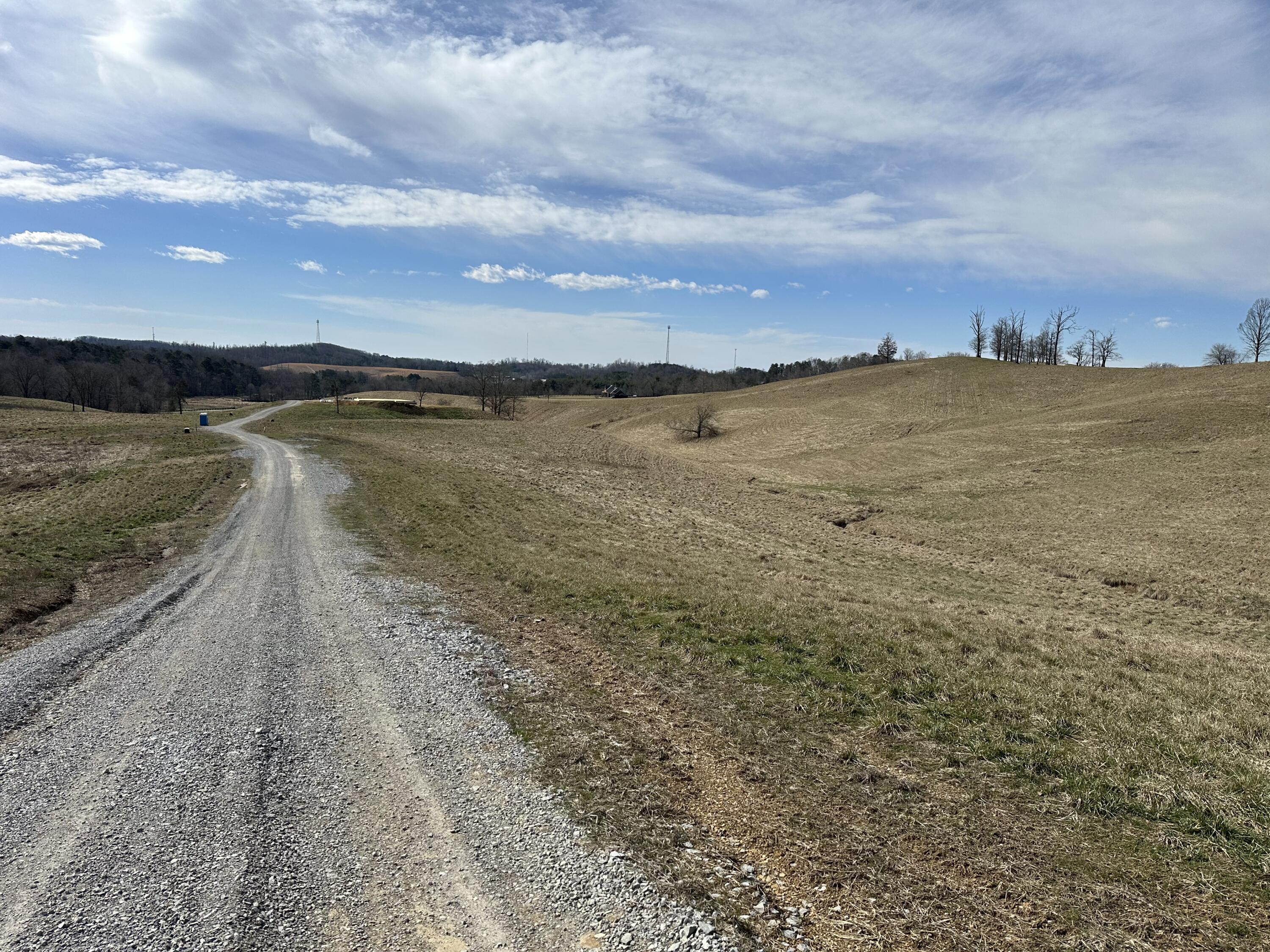 Property Photo: Tract 7 Pittsburg Landing KY 40741