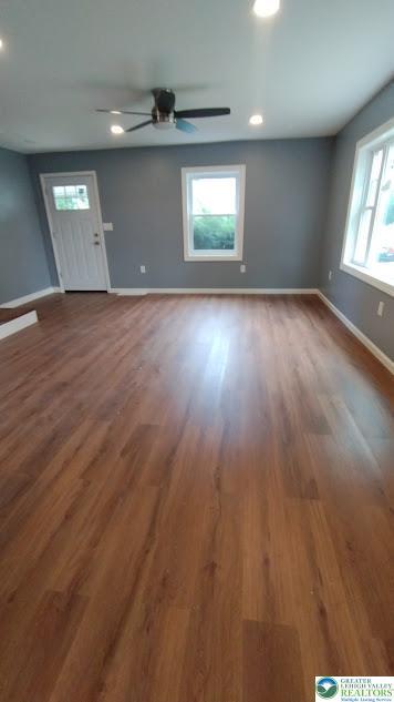 Property Photo:  2034 Virginia Street  PA 18103 