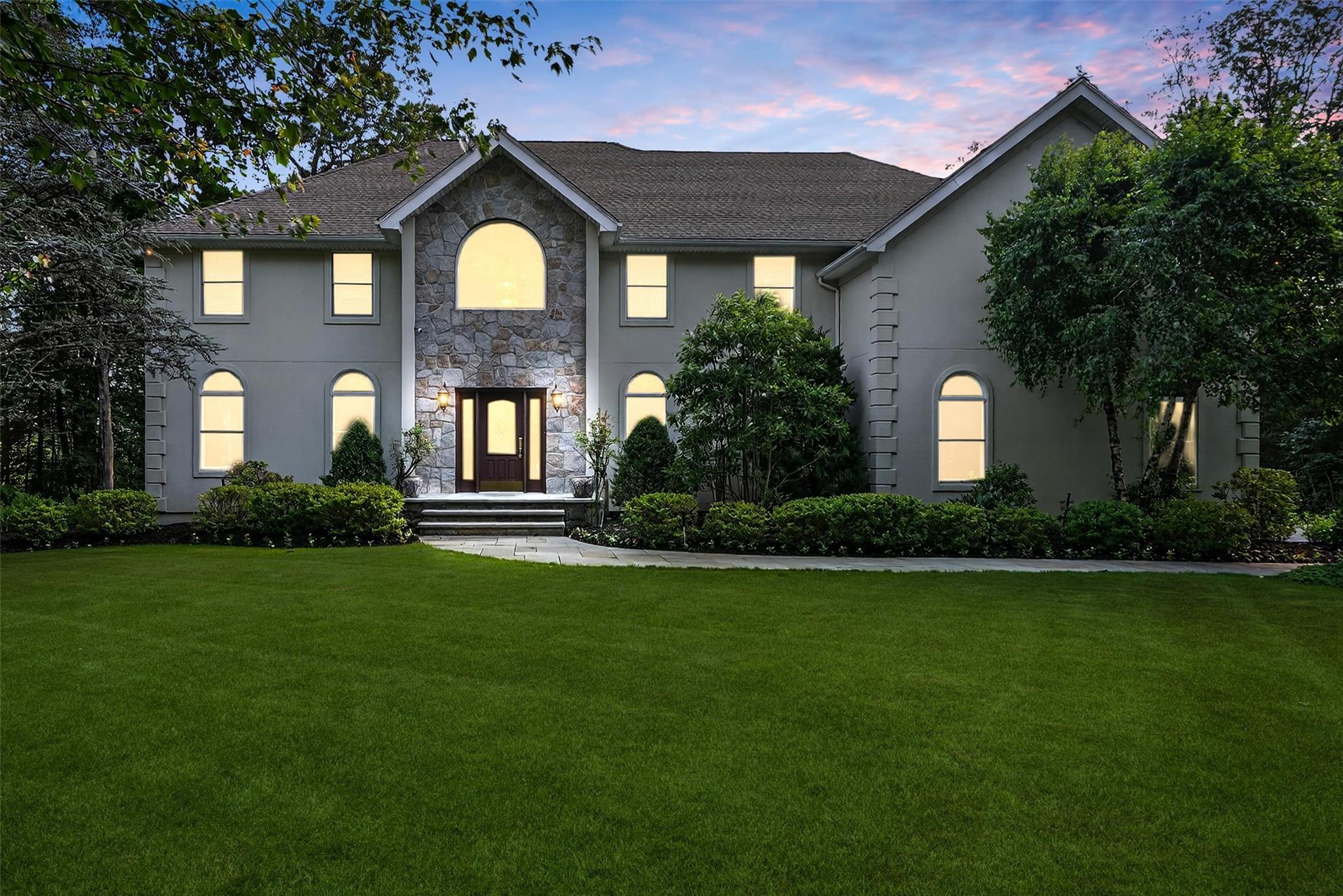 Property Photo: 25 Bedell Road NY 10536