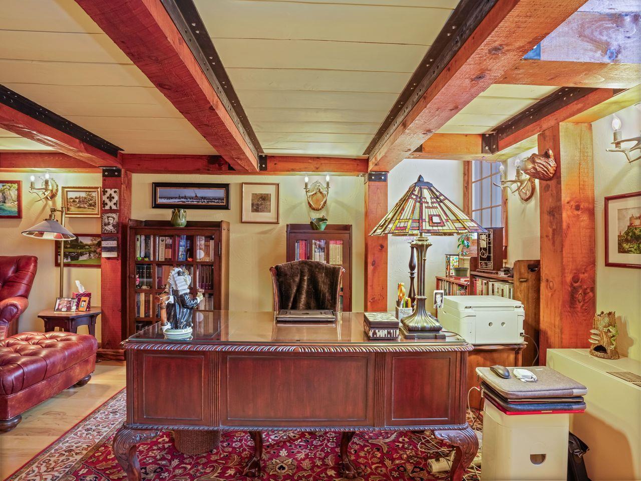 Property Photo: 1 Landmark Square Square 306 NY 10573