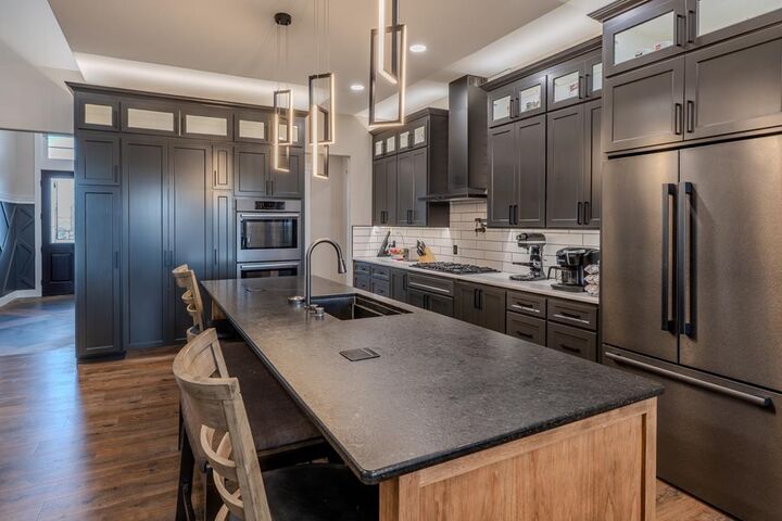 Property Photo:  2244 Park Avenue  ID 83501 