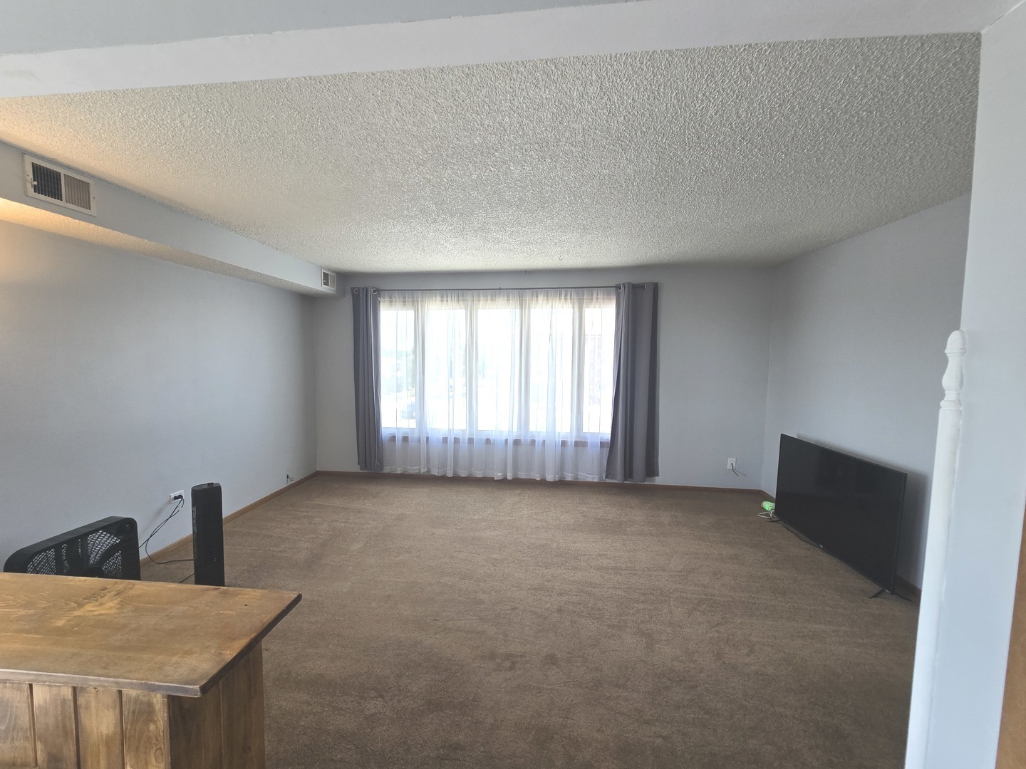 Property Photo:  6257 S Newland Avenue 3S  IL 60638 