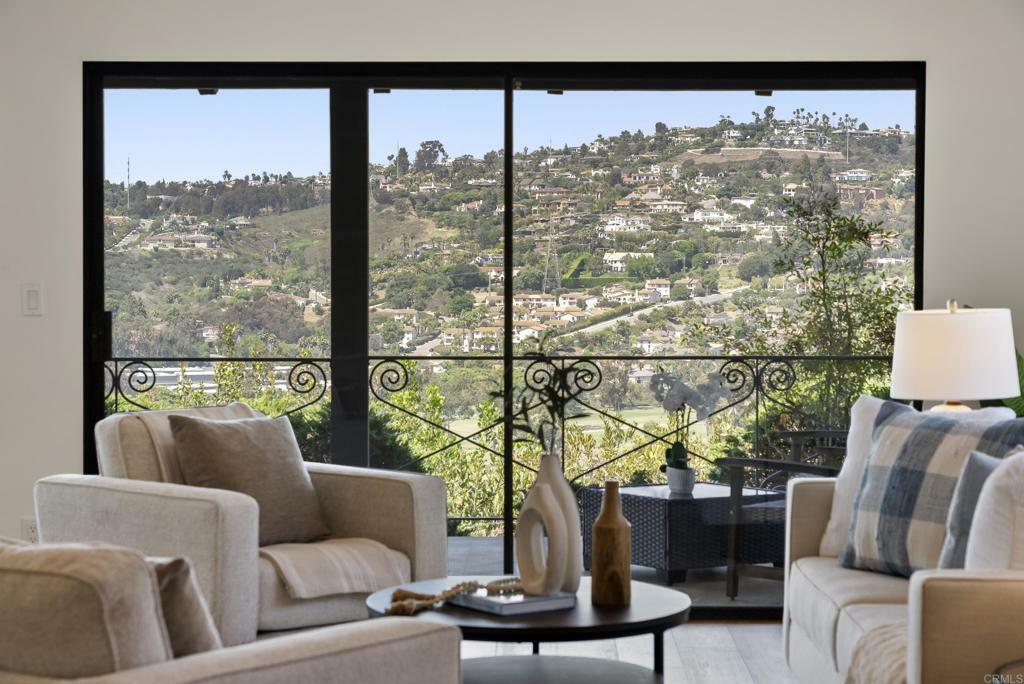 2454 Torrejon Place  Carlsbad CA 92009 photo