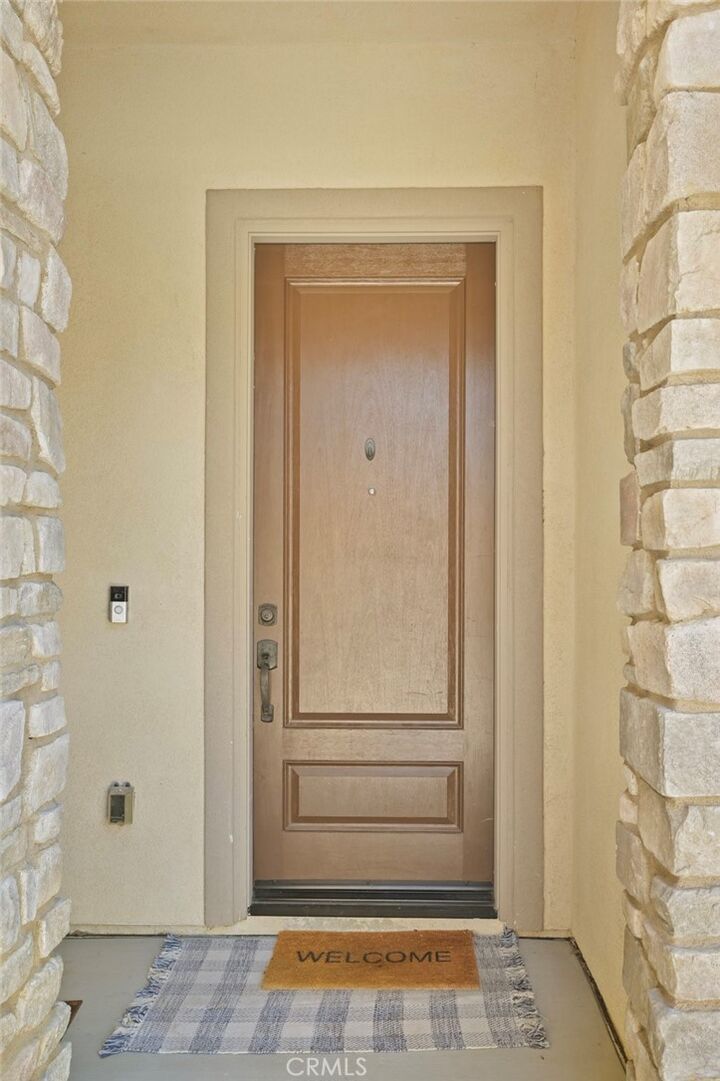 Property Photo:  17065 Branco Dr  CA 91709 