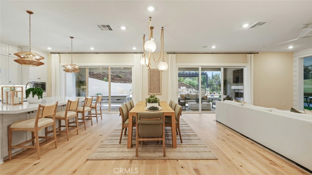 21407 Zaca Court  Yorba Linda CA 92887 photo