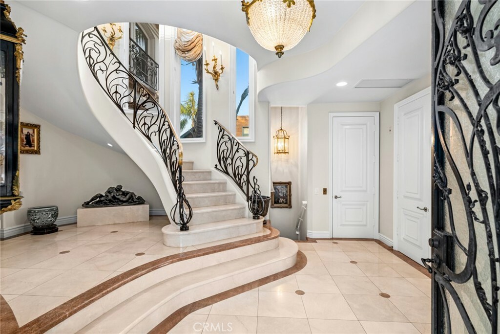 Property Photo: 1201 E Balboa Boulevard CA 92661