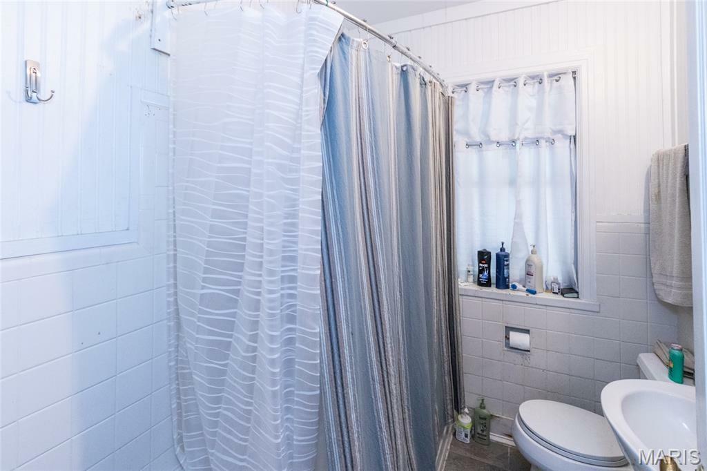 Property Photo: 9705 Riverview Drive MO 63137