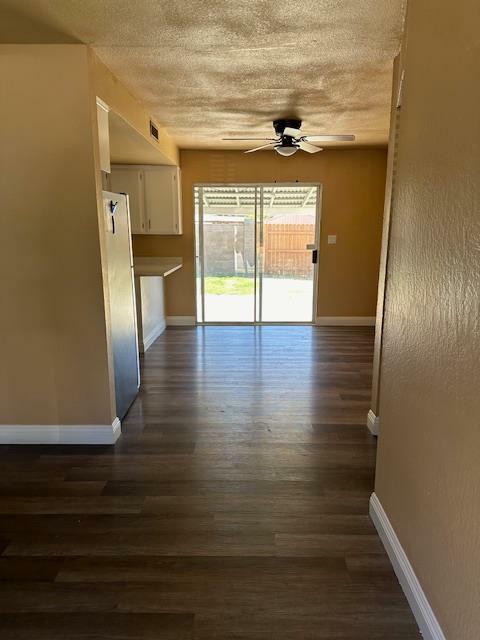 Property Photo: 273 Palin CA 95632