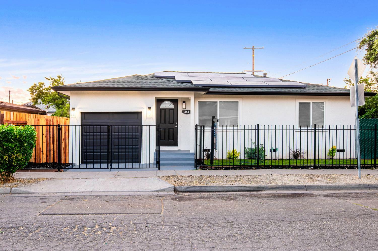 364 S Ash Street  Stockton CA 95205 photo